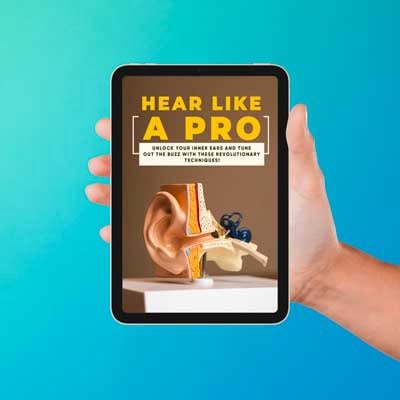 neuroquiet free bonus-1